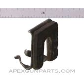 Enfield #2 Mk1 Hammer Protector, .38 S&amp;W, *Good* 