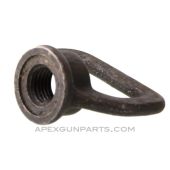 BREN Tripod Clamping Nut, *Good*