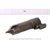 Luger P-08 Auto Firing Pin *GOOD* 