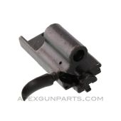 WASR-22 Bolt/Carrier, Stripped, *Very Good*