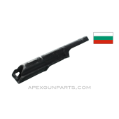 Original Bulgarian AK-74 Top Cover, *Good*