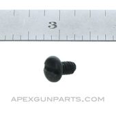 Remington 700 Magazine Tab Screw, ADL, *Good* 