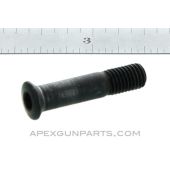Remington 700 Takedown Screw, ADL, Hex Head, Part #22, *Good* 
