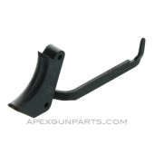 Taurus PT51 Trigger Assembly, *NOS* 