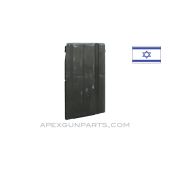 Israeli FAL Magazine, 20rd, Metric, 7.62x51, *Good*