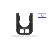 Galil AR / SAR Handguard Ferrule, *Very Good* 