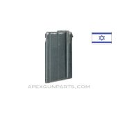 L1A1 Magazine, .22 Conversion, *Excellent* 