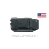 Remington 742 Magazine, Long Action 4rd, .30-06, Steel, *Very Good*
