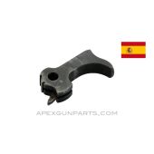 STAR BM / BKM Hammer and Strut, *Good* 