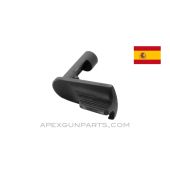 STAR BM / BKM Thumb Safety, *Good* 