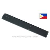 Shooters Arms (S.A.M.) X9 Magazine, 40rd, 9mm, Steel, *NEW*