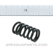 RPD Extractor Spring, *Very Good* 