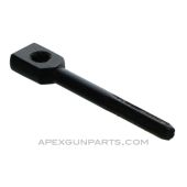 RPD Gas Port Reamer Tool, *Very Good* 