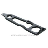 RPD Multi Tool, *Very Good* 