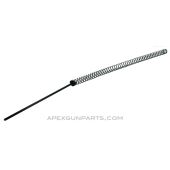 RPD Recoil Spring Assembly, *Very Good* 