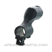 Polish AKML Gas Block, Milled, *Very Good*