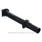 Polish AKML Gas Tube, *Very Good*