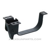 Polish AKM Trigger Guard, *Excellent*