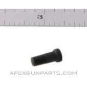Enfield #1 MK III Extractor Screw, *NOS* 