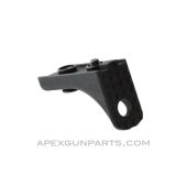 SAMSON KeyMod Hand Stop