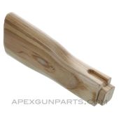 C39 Stock, Blonde Laminate w/ Blemishes, *NEW* 