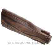 C39 Stock, Brown Laminate w/ Blemishes, *NEW* 