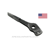 Browning M2 .50 Cal. Cocking Lever, *Good*