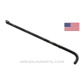 Browning M2 / M3 .50 Cal. Belt Holding Pawl Pin, *Good* 