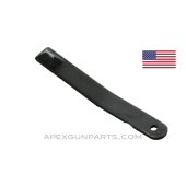 Browning M3 .50 Cal. Barrel Lock Spring, *Good* 