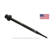 Browning M2 .50 Cal. Firing Pin, Late Type, *Good* 