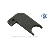 Browning M2 .50 Cal. Link Stripper, FN Belgium, *Good* 