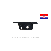 Springfield HS2000 Ejector, *Good* 