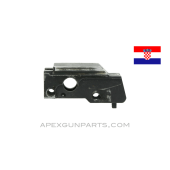 Springfield HS2000 Locking Block, *Good* 