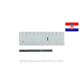 Springfield HS2000 Magazine Catch Pin, *Good* 