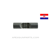 Springfield HS2000 Magazine Release Button, *Good* 