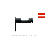 Steyr M9-A1 Disassembly Lever, 9mm, Austrian, *Very Good*