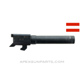 Steyr M9-A1 Barrel, 4", 9mm, Austrian, 1st Gen, *Very Good*