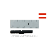 Steyr M9-A1 Safety Lever Button / Pin, 9mm, Austrian, *Very Good*