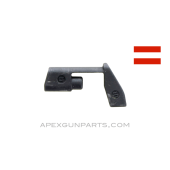 Steyr M9-A1 Magazine Release, 9mm, Austrian, *Very Good*