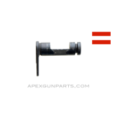 Steyr S9-A1 Disassembly Lever, 9mm, Austrian, *Very Good*