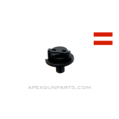 Steyr S9-A1 Key Lock, 9mm, Austrian, *Very Good*