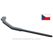 CZ-52 Hammer Strut, 7.62x25, *Excellent*