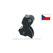 CZ-52 Hammer, 7.62x25, *Excellent* 