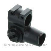 RPD Gas Block / Regulator Assembly, *Good*