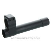 RPD Gas Cylinder *Very Good*