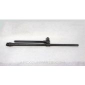 L1A1 Populated Barrel, 20.625", w/ Gas Tube, 7.62x51 NATO *Good*