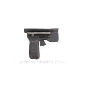FBP M/948 Fire Control Group, Straight Grip *Good*