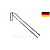 FBP M/948 Collapsible Wire Stock *Fair*