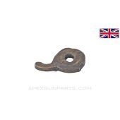 Extractor Lever, Webley MKVI