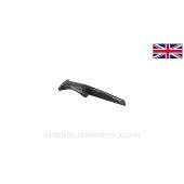 Main Spring Lever, Webley MKVI